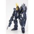 DABAN 1/100  BANSHEE NORN FINAL BATTLE VER 6643